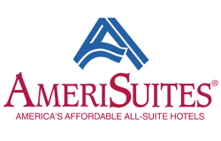 Ameri Suites hotel - Columbia HM