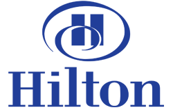 Hilton - Columbia HM