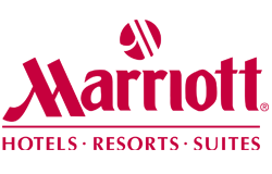 Marriot Hotel - Columbia HM