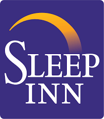 Sleep In - Columbia Hospitality Mangement