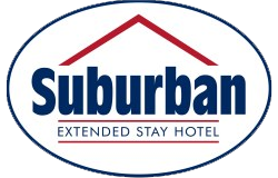 Suburban Stay Hotel - Columbia Hospitality Management